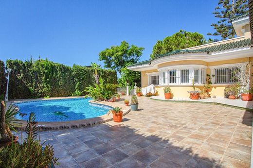 Villa - Torrevieja, Provincia de Alicante