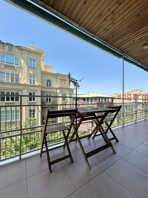 Piso / Apartamento en Granada, Provincia de Granada