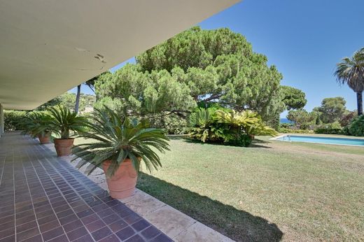 Villa in S'Agaró, Province of Girona
