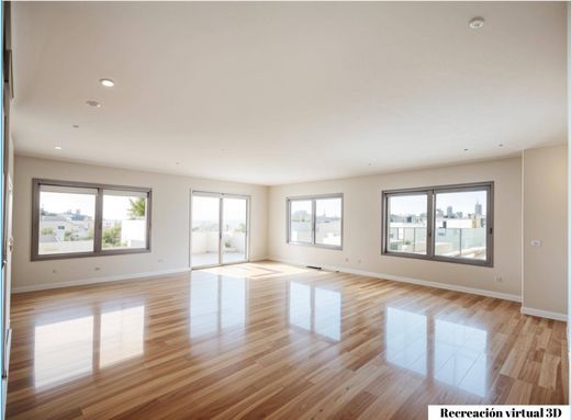 Appartement in Gandia, Província de València