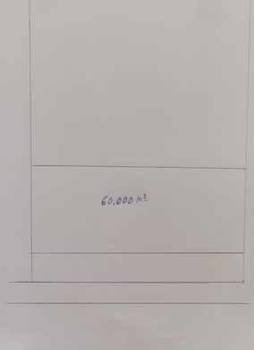 Terreno a Ciudad Quesada, Provincia de Alicante