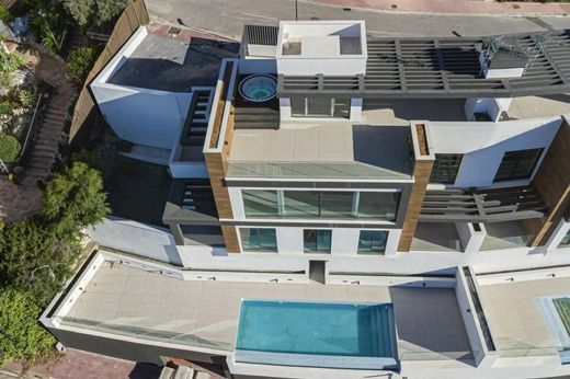 Villa Benahavís, Provincia de Málaga