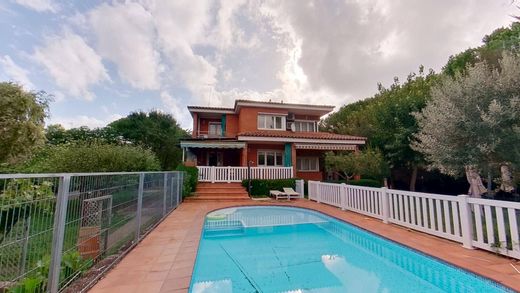 Casa de lujo en Gavà, Provincia de Barcelona