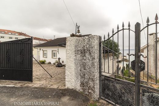 Πολυτελή κατοικία σε Poio, Provincia de Pontevedra