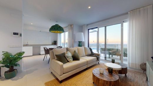 Casa en Muchamiel, Provincia de Alicante