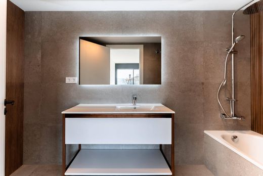 Piso / Apartamento en Rubí, Provincia de Barcelona