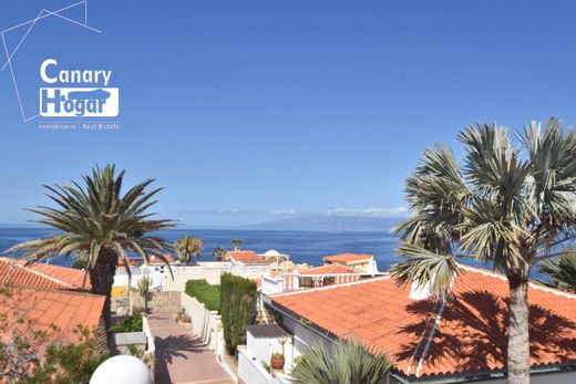 Detached House in Adeje, Province of Santa Cruz de Tenerife
