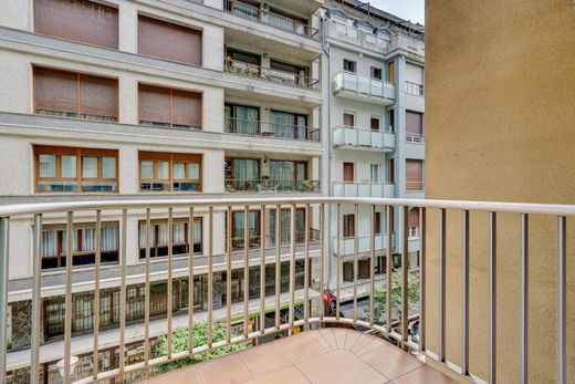 Διαμέρισμα σε Donostia / San Sebastián, Gipuzkoa