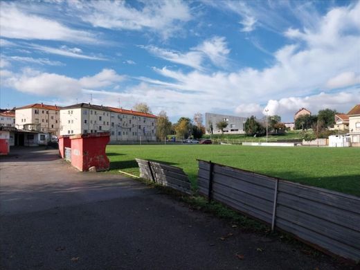 Apartment in Gijón, Province of Asturias