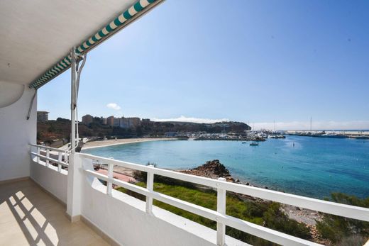 Piso / Apartamento en Calvià, Islas Baleares