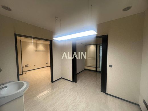 Διαμέρισμα σε Valencia, Província de València