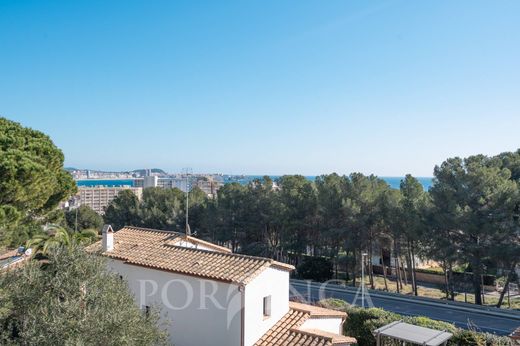 Πολυτελή κατοικία σε Sant Antoni de Calonge, Província de Girona