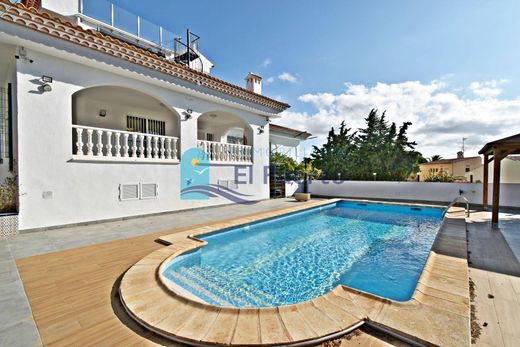 Casa en Mazarrón, Provincia de Murcia