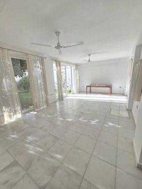 豪宅  塞维利亚, Provincia de Sevilla