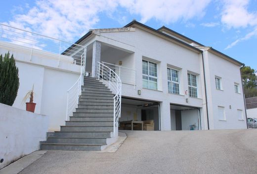 Einfamilienhaus in Oliva, Valencia