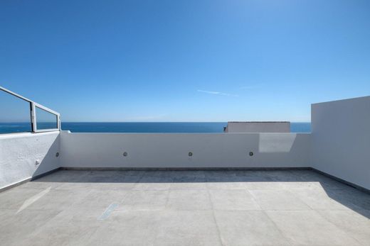 Penthouse in Estepona, Provincia de Málaga