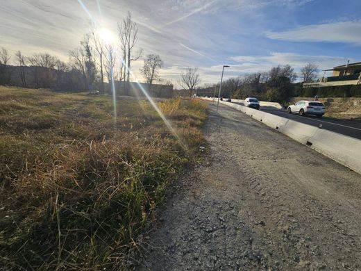 Terreno a Gualba de Dalt, Província de Barcelona
