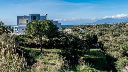 Terreno en Marbella, Málaga