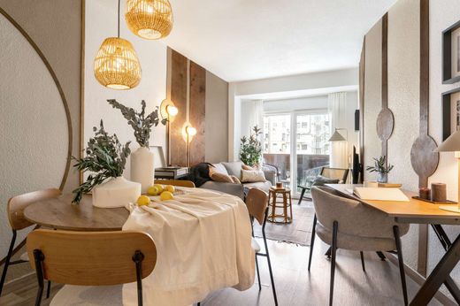 Apartment in Madrid, Province of Madrid