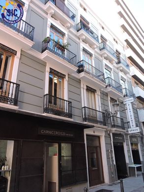 Appartamento a Valencia, Província de València