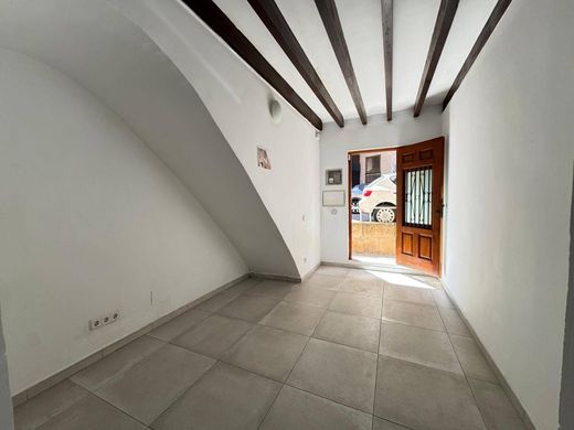 Apartment in Palma de Mallorca, Province of Balearic Islands
