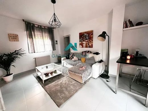 Luxe woning in Lanjarón, Provincia de Granada