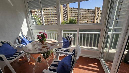 Apartment in Alicante, Valencia