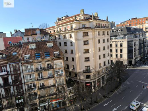 Apartment in Santander, Province of Cantabria