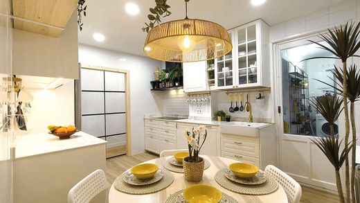 Apartment in Pamplona, Province of Navarre