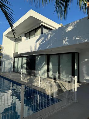 Villa in Quesada, Alicante