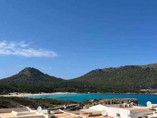 호화 저택 / Capdepera, Illes Balears