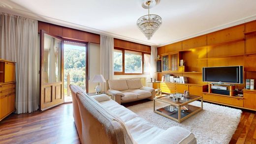 Luxus-Haus in Laudio / Llodio, Álava