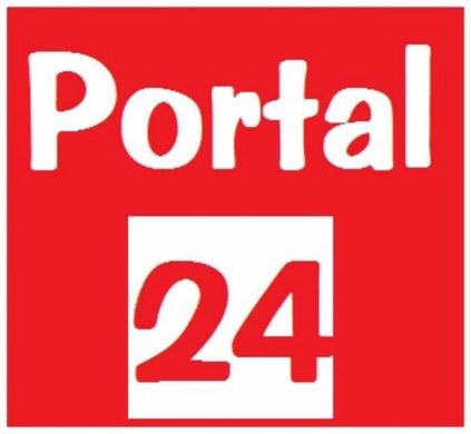 套间/公寓  Badajoz, Provincia de Badajoz