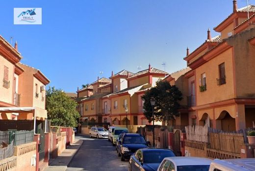 豪宅  Lepe, Provincia de Huelva