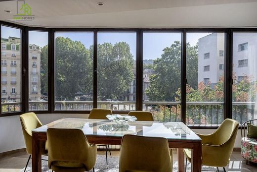 ‏דירה ב  גרנדה, Provincia de Granada