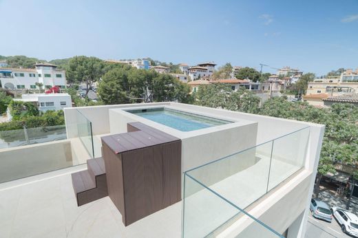 Apartamento - Palma de Maiorca, Ilhas Baleares