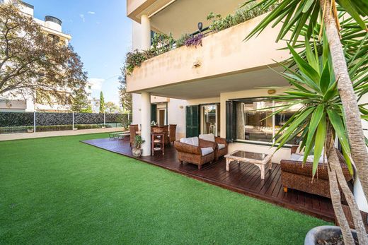 ﺷﻘﺔ ﻓﻲ ميورقة, Illes Balears