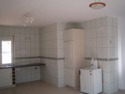 Элитный дом, Бенидорм, Provincia de Alicante