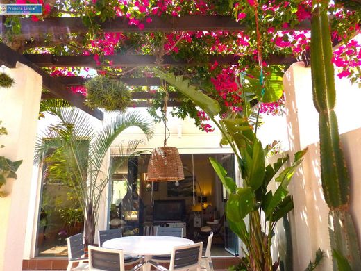 Casa de luxo - Cabo de Palos, Múrcia