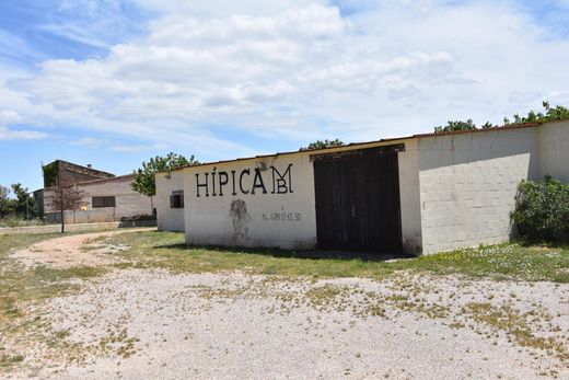 Casa rural / Casa de pueblo en Cretas, Provincia de Teruel