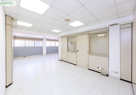 Appartement à Grenade, Andalousie