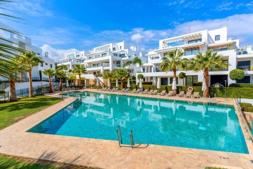 Apartamento - Estepona, Málaga