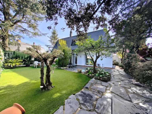 Casa Geminada - Torrelodones, Provincia de Madrid