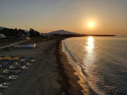 阁楼  Estepona, Provincia de Málaga