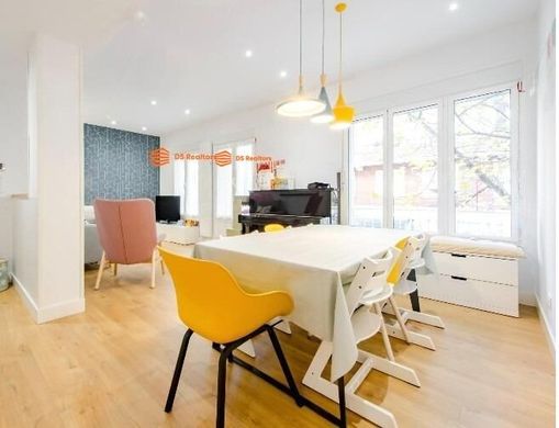 아파트 / 마드리드, Provincia de Madrid