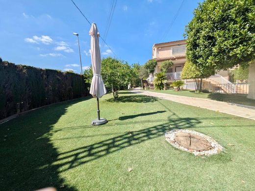Casa en Molina de Segura, Provincia de Murcia