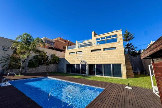 Villa in Torrevieja, Alicante