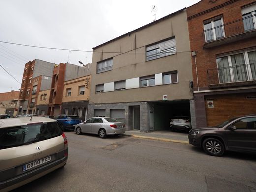 Appartementencomplex in Sabadell, Província de Barcelona