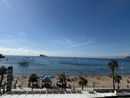 Piso / Apartamento en Benidorm, Provincia de Alicante