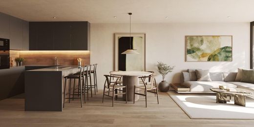 Appartamento a Escaldes-Engordany